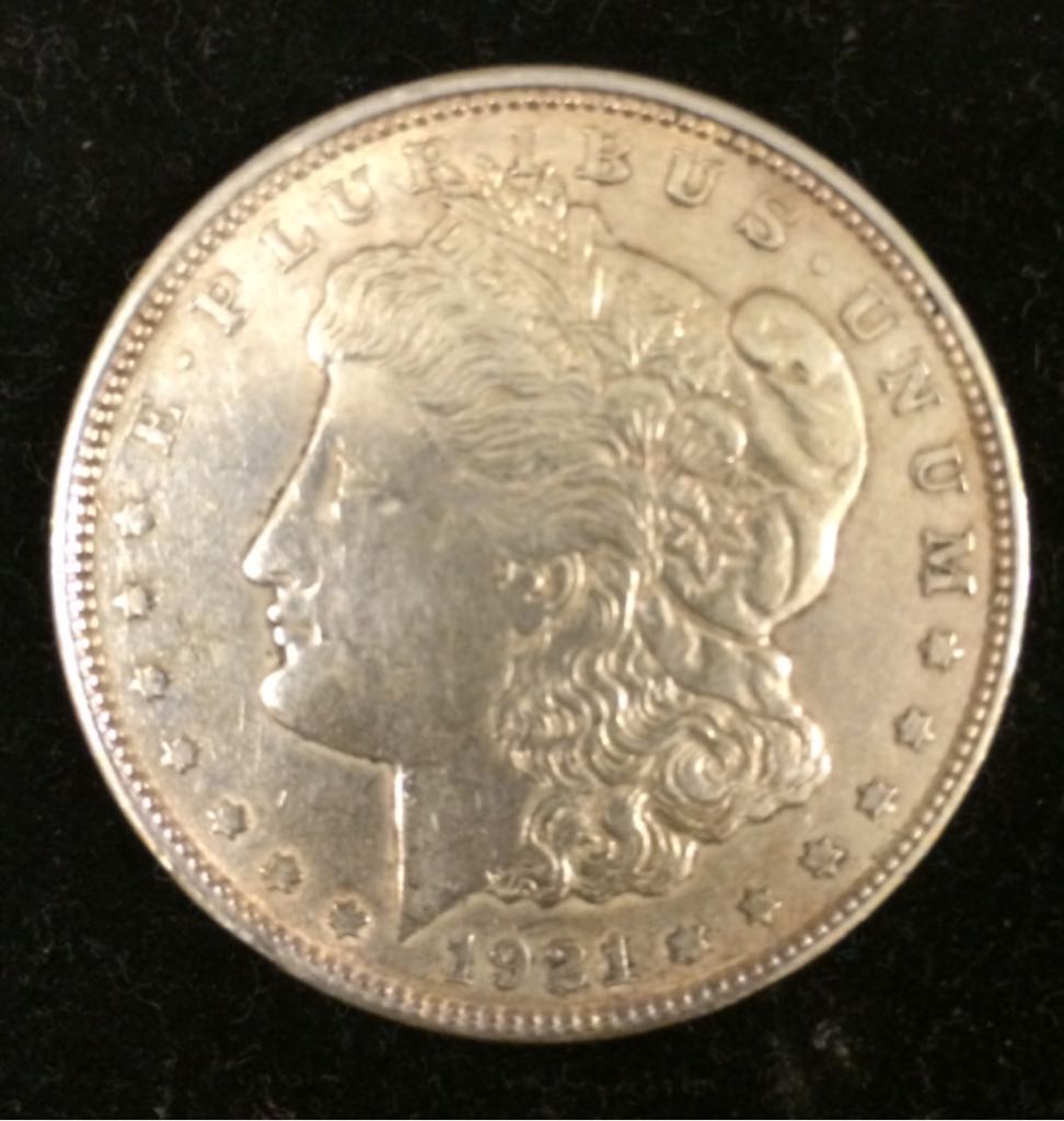 2012 Apocolypse II Myan Calander