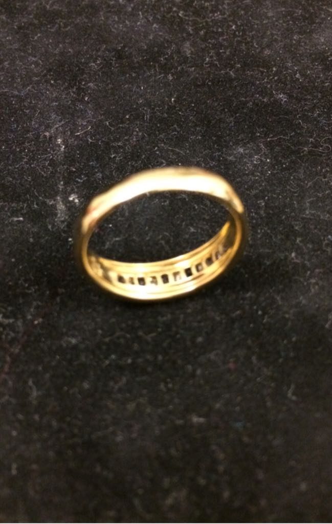 Sormus  coin collectible - Main Image 2