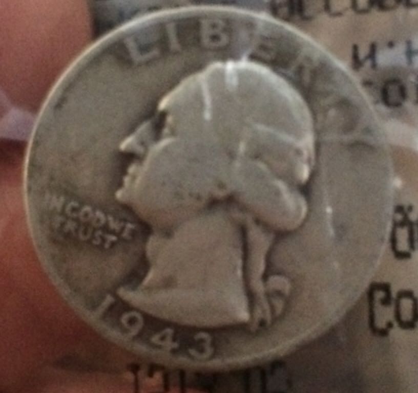 Boudica Warrior Queen