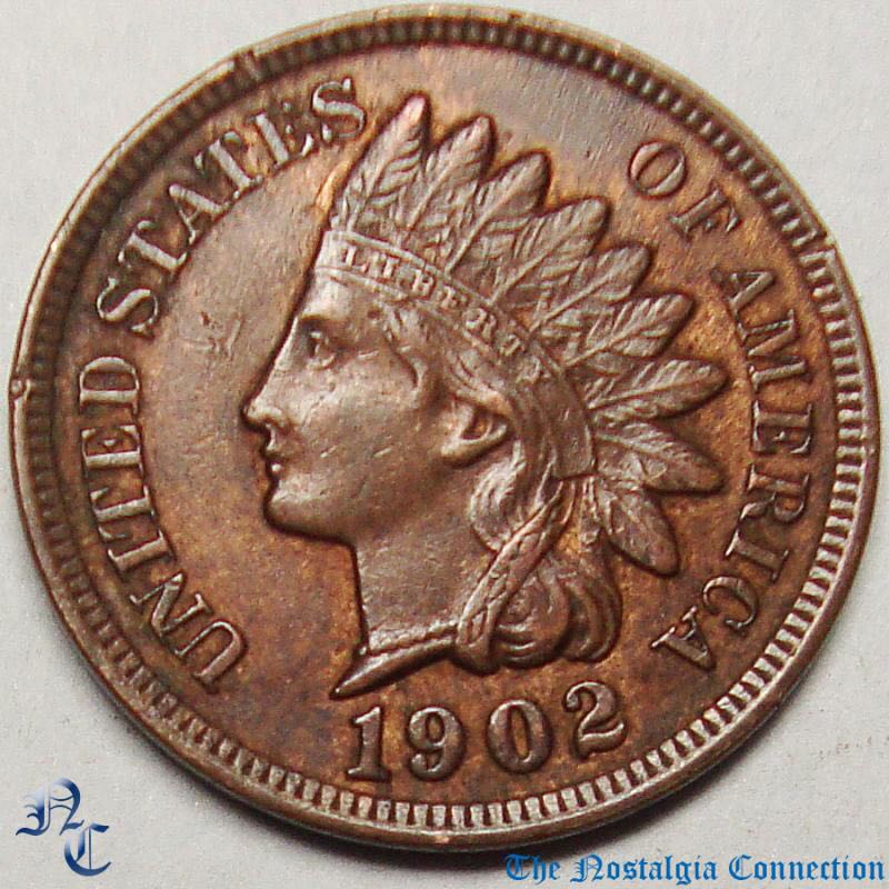 1946 Canadian Five Cent Nickel Coin ML