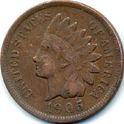 ZZ-Looney Tunes: What’s Up Doc?