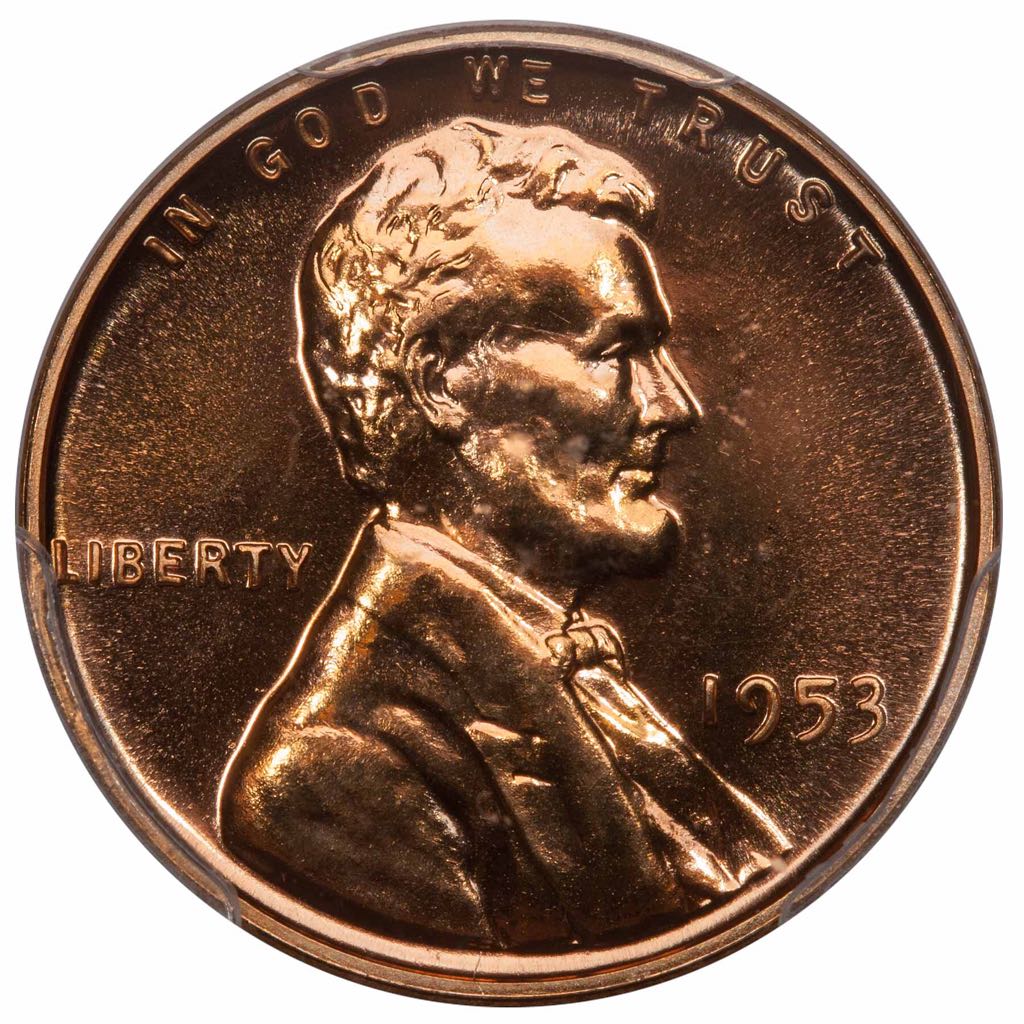 Nickel Westward Journey