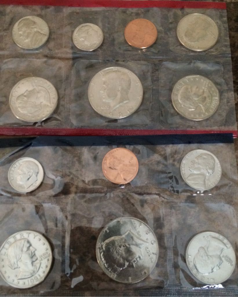 città del Vaticano 20 lire