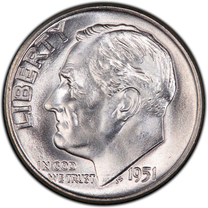 Czechoslovakia 1 Koruna