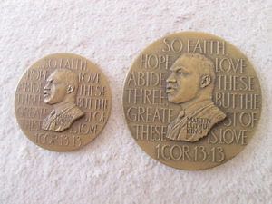 Zz-Star Charts: The Wounded Bear