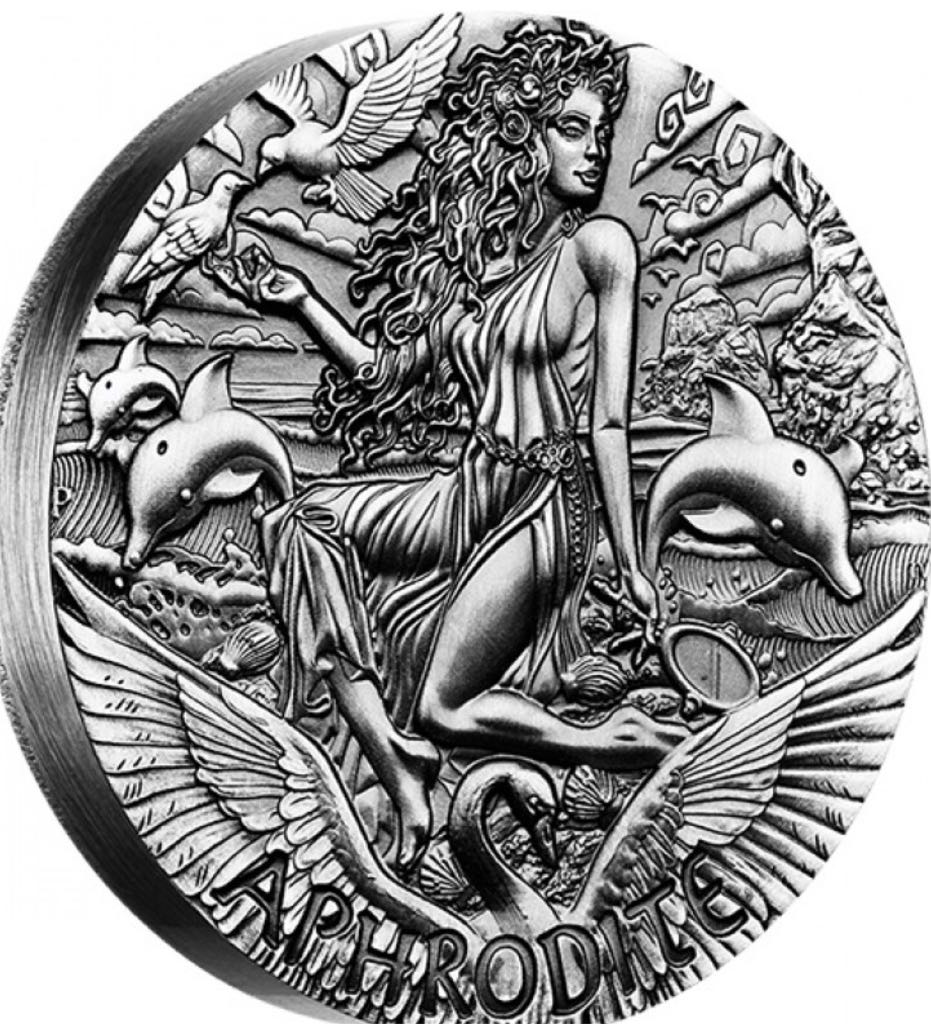 1854 Braided Hair Large Cent