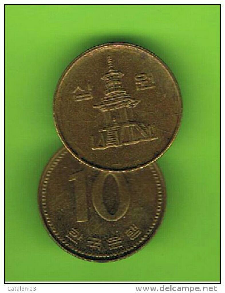 Austrian Philharmonic 2015