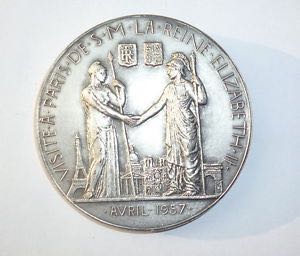 Roma Joannes Pavlvs II