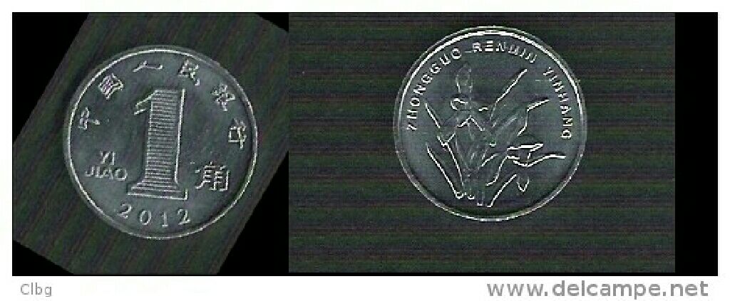 Gallipoli Landing Centenary $10