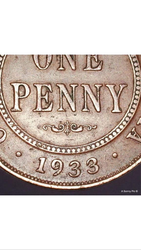 Tercentenary Of The Birth Of John Harrison