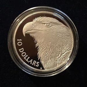 Uncirculated Mint Set 1986