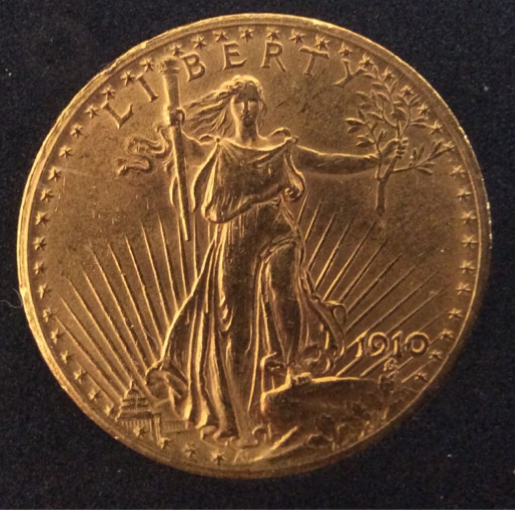 ZZ-Disney Princess - Ariel