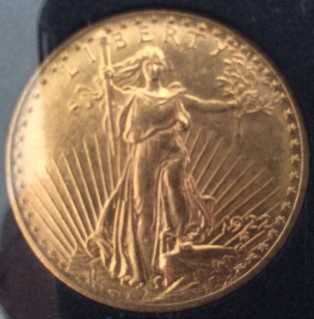 Benham FDC - The Sutlej Campaign Medal 1845-6