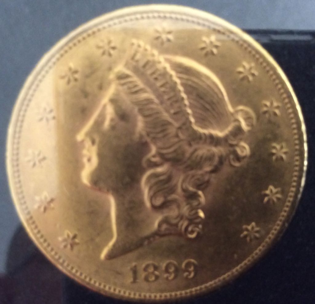 ZZ-$20 for $20 Batman v Superman