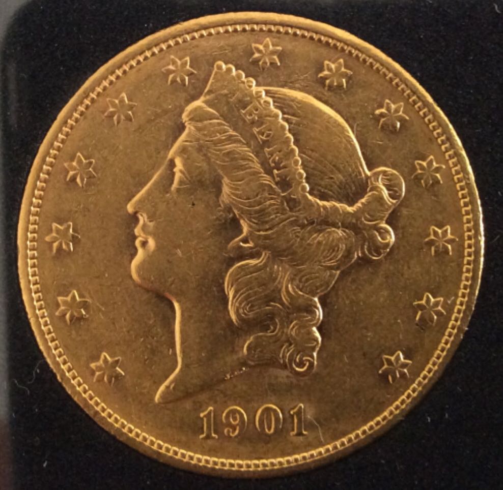 Legends Of The Rails - Rheingold