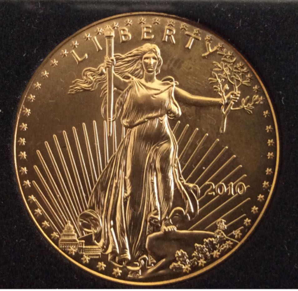 L’union Fait la Force