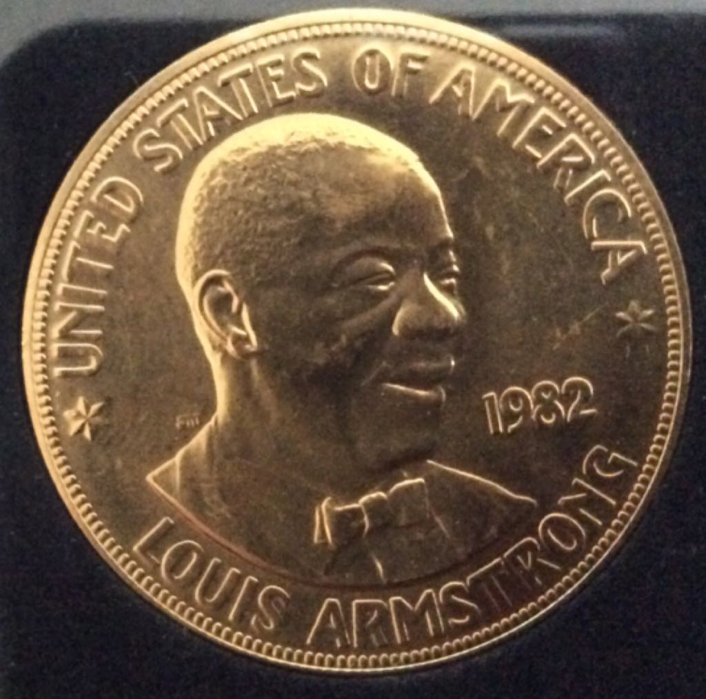 Queen Elizabeth II Diamond Wedding Anniversary £5 Silver Proof