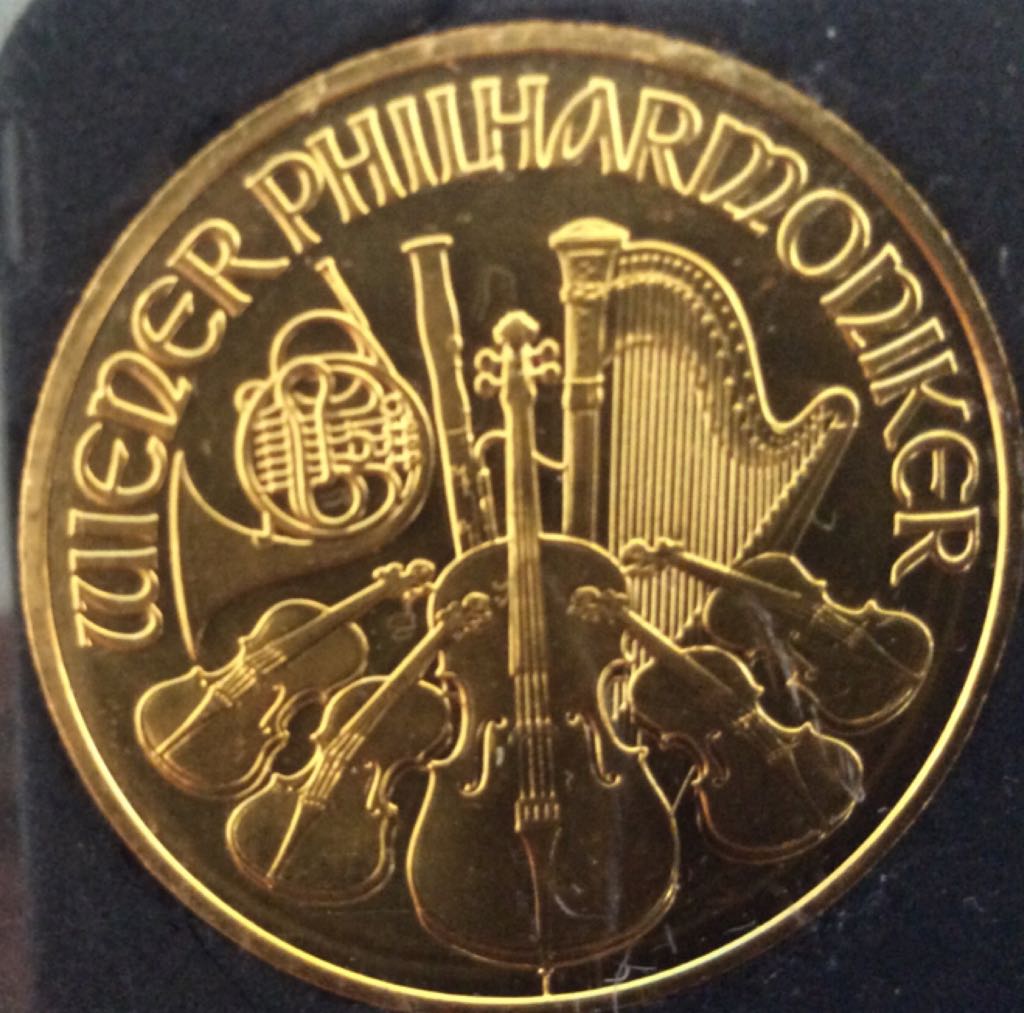 1873-1973 Canadian P.E.I. Dollar