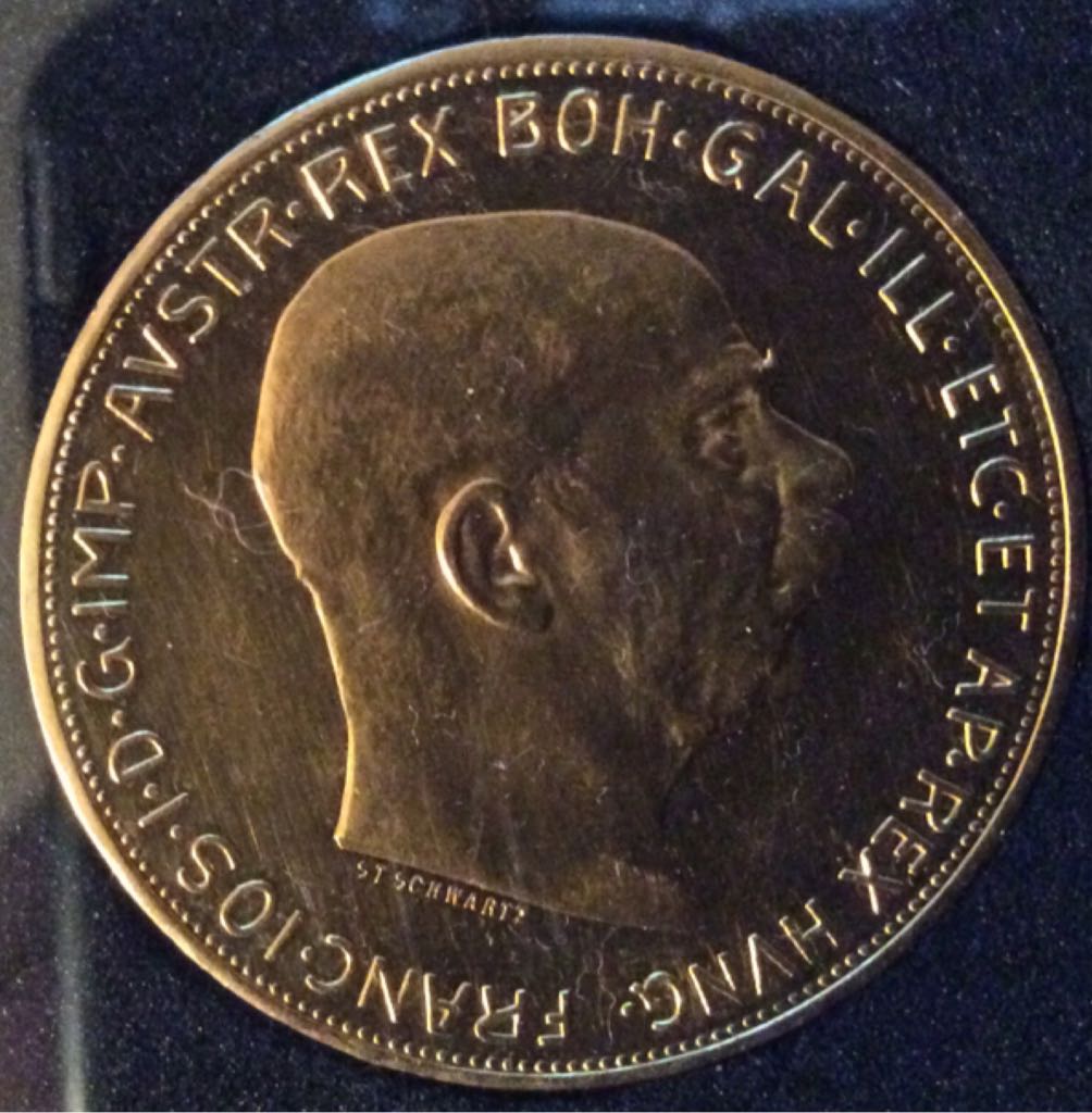 Disney Characters 2014 NIUE S$2 Mickey Mouse Colorized PF 69 Ultra Cameo 