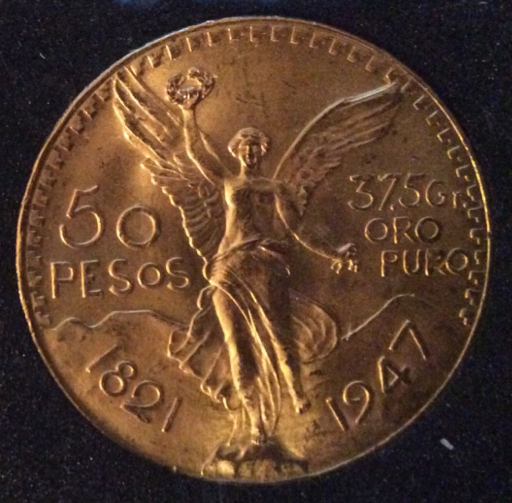 WA - Smallwoods Harvest