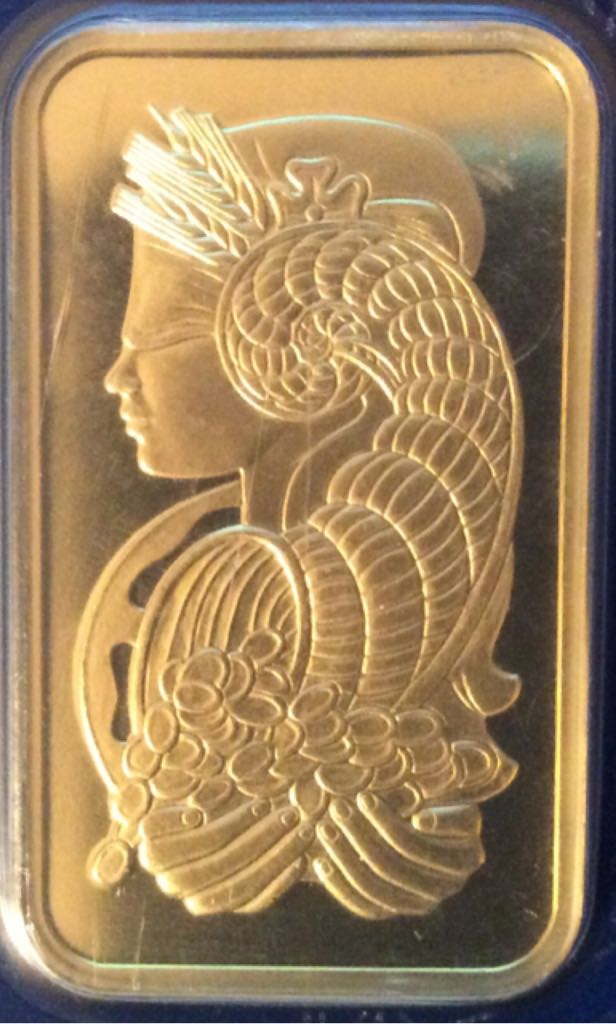 1957 D Washington Quarter