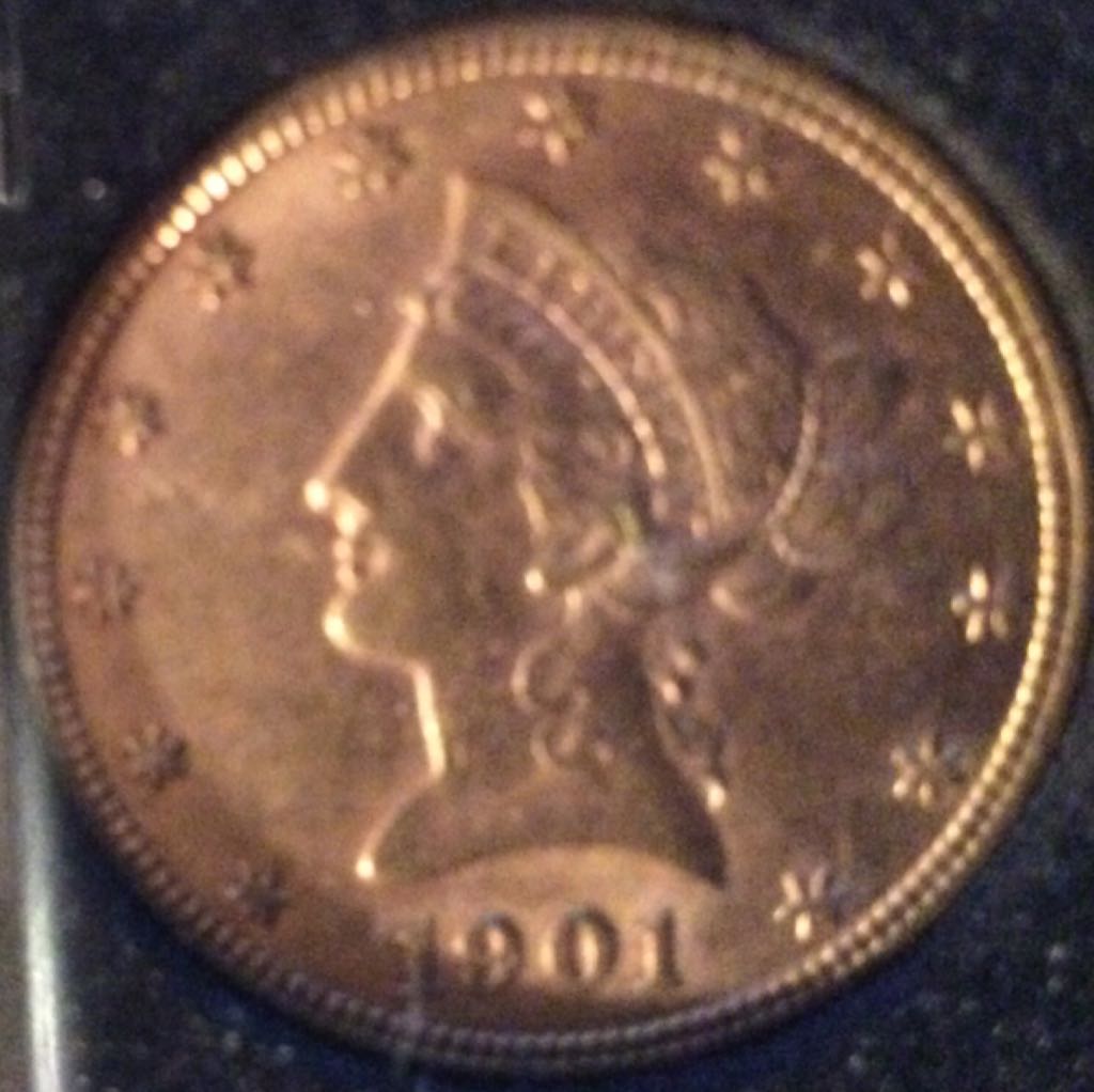 Canada 1943 50 Cents