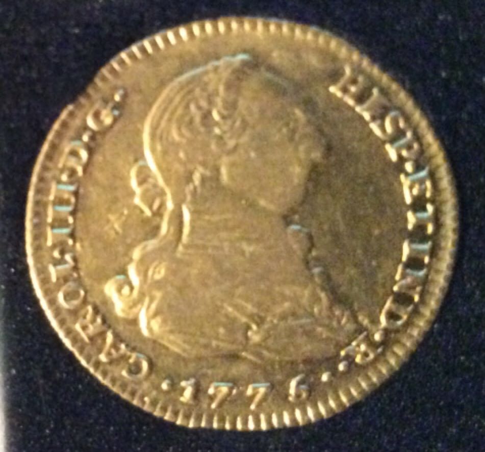 Silver Slacker 2016 Tombstone