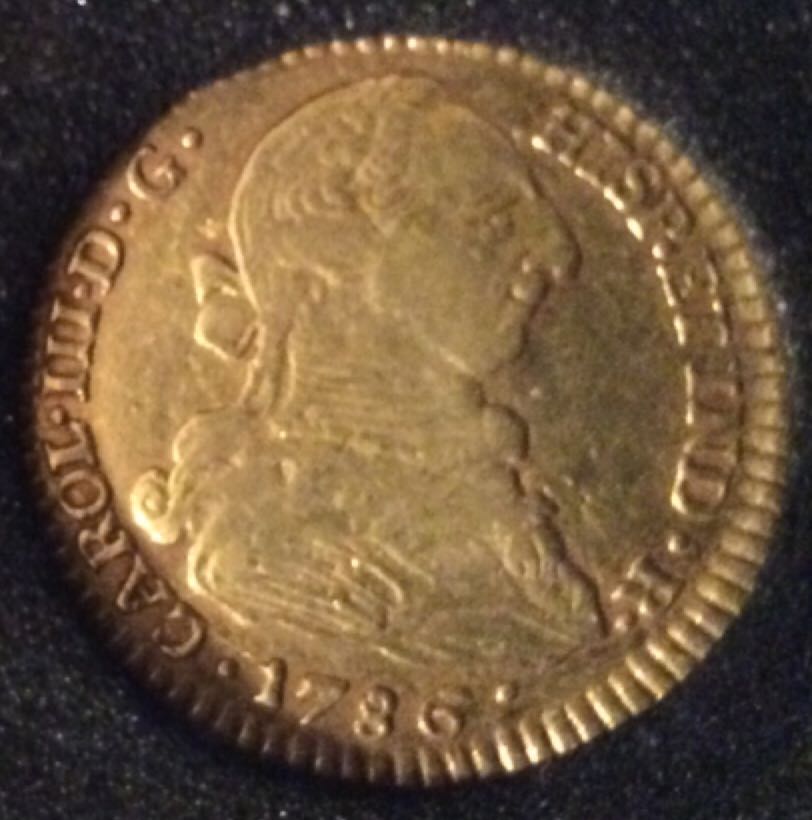 Tenerife 97 World Stamp Exhibition Plaque