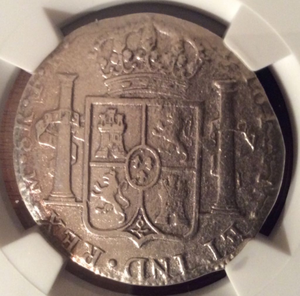 1898 Austria 2 Heller