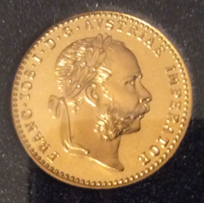 1944 Philippines 5 Centavos