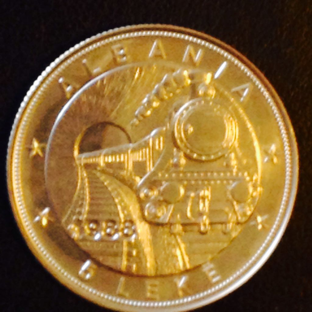 Gold Indian Head Dollar Two Half 1908