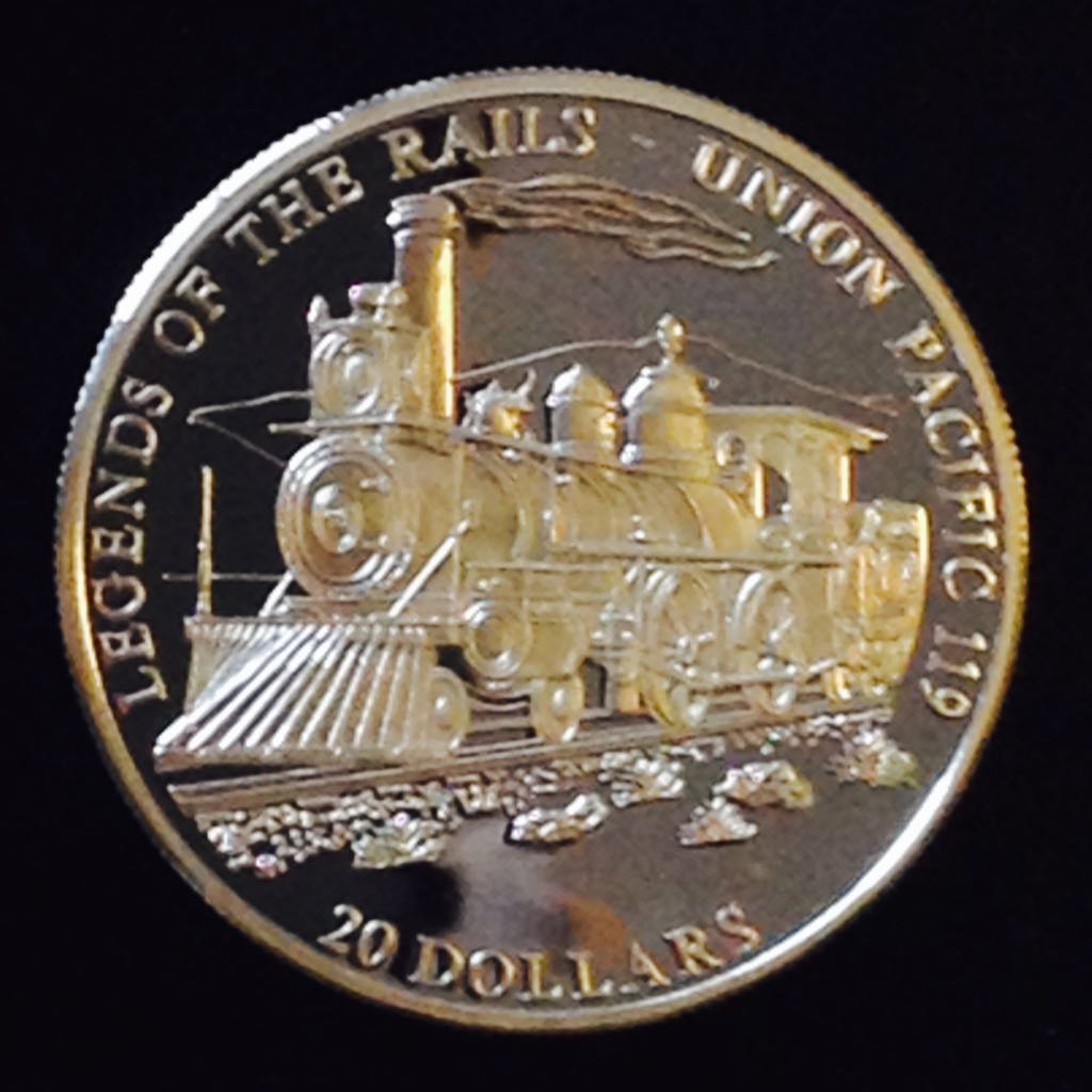 1993 H India 2 Rupees