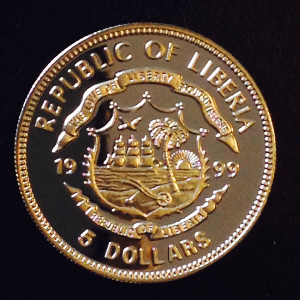 Transrapid 08 Hamburg-Berlin  coin collectible - Main Image 2