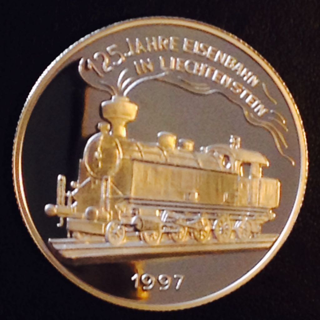 2014 30th Pr. Calvin