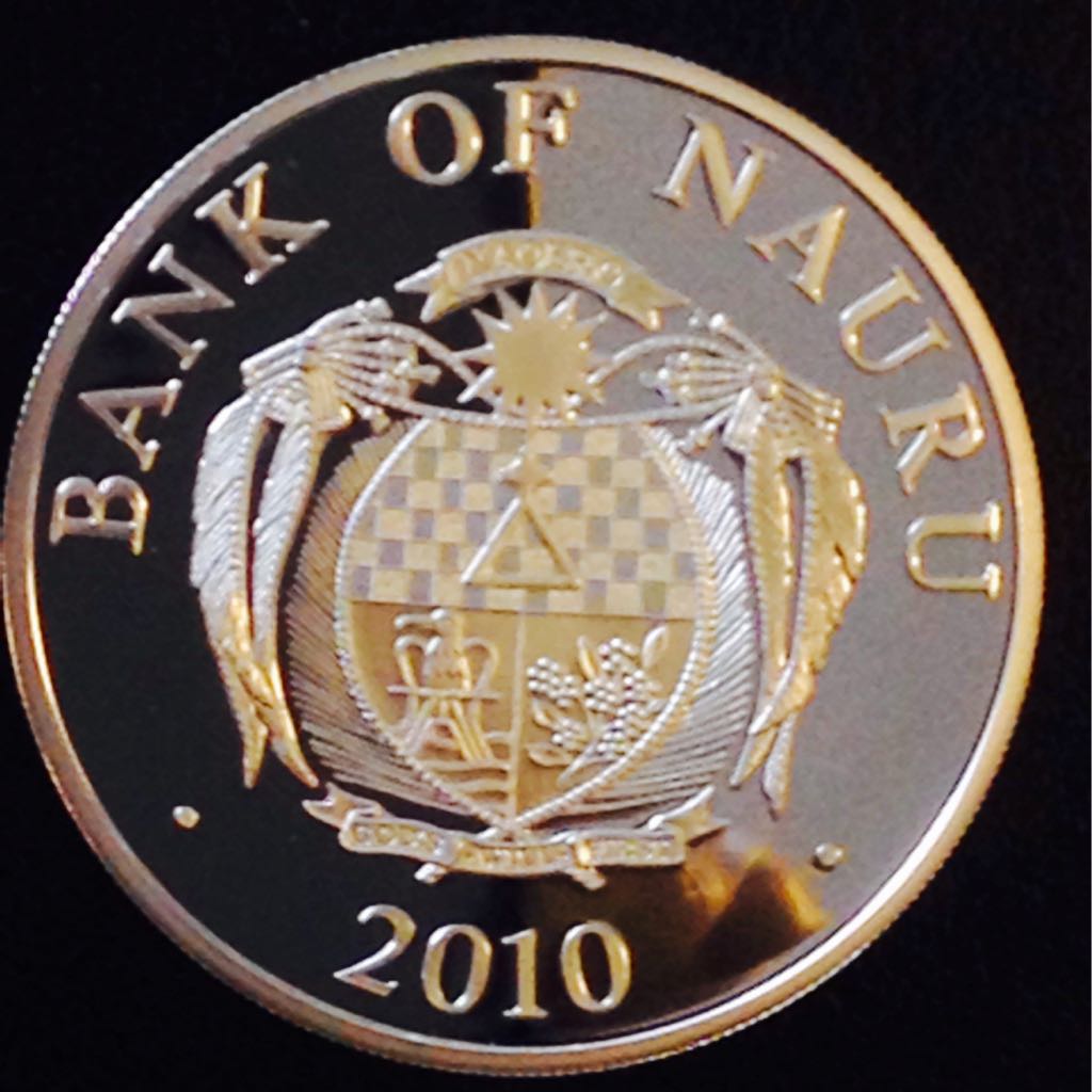 High Speed Steam Locomotive DR 18201  coin collectible - Main Image 2