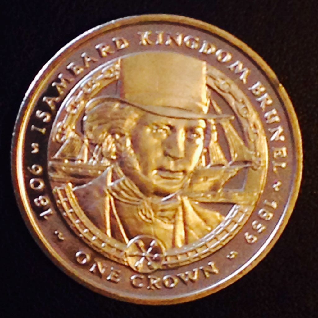 150 Years First Train In Switzerland