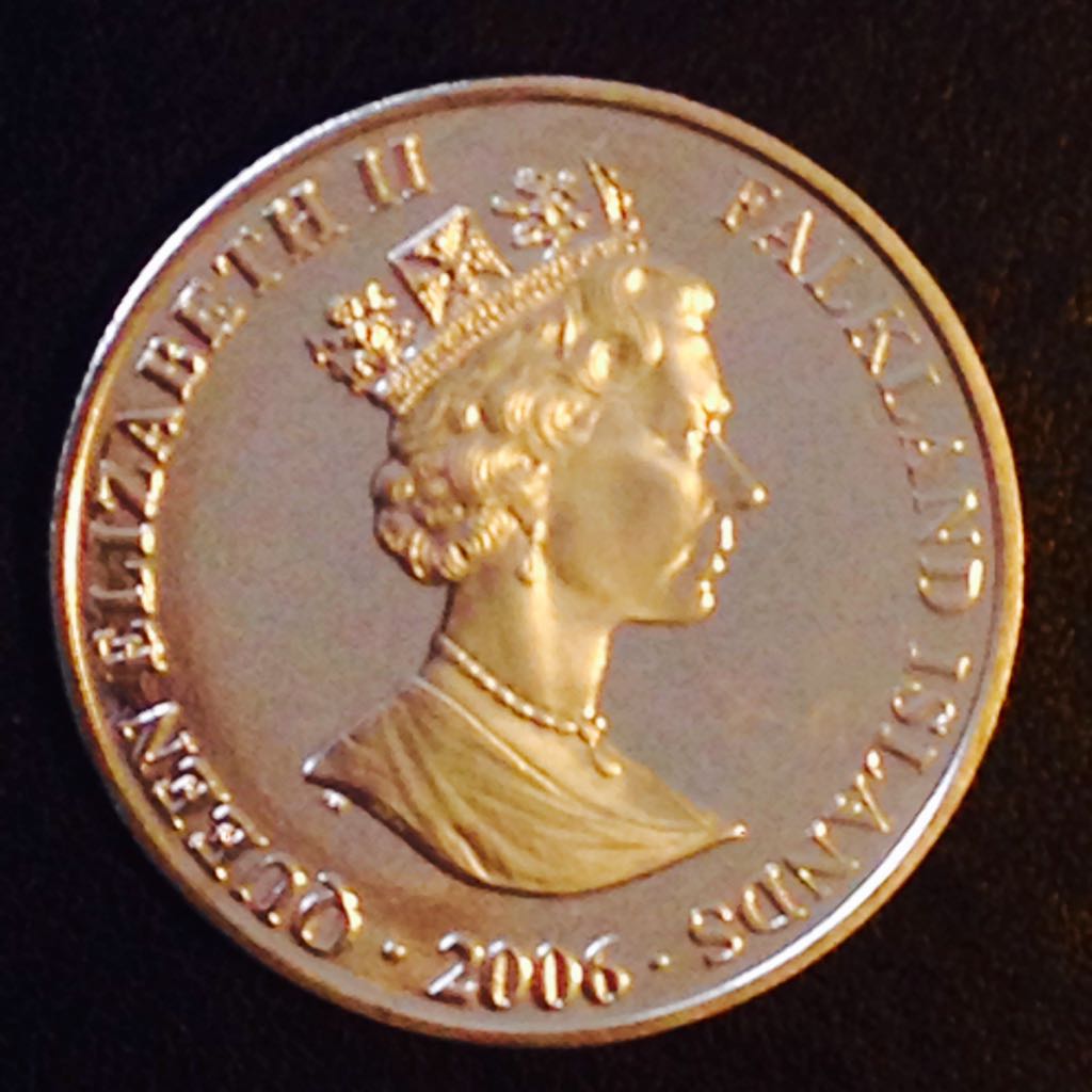 Great Britons - Isambard Kingdom Brunel  coin collectible - Main Image 2