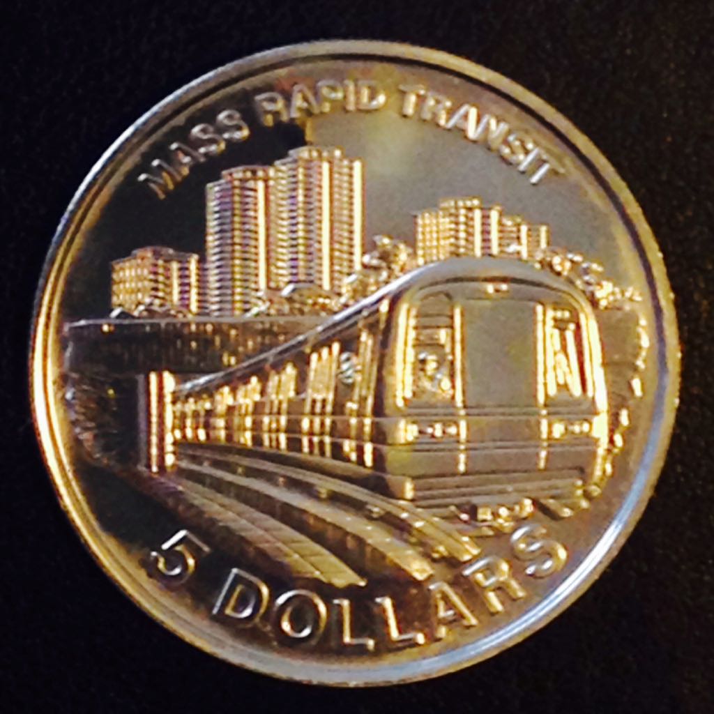 Indian Head Cent 1860