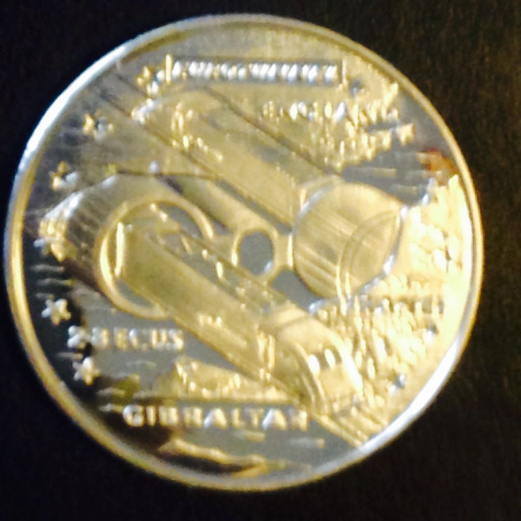 2009 Northern Mariana Islands (P)