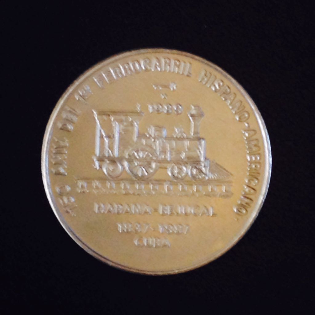 2002 P Mississippi Quarter