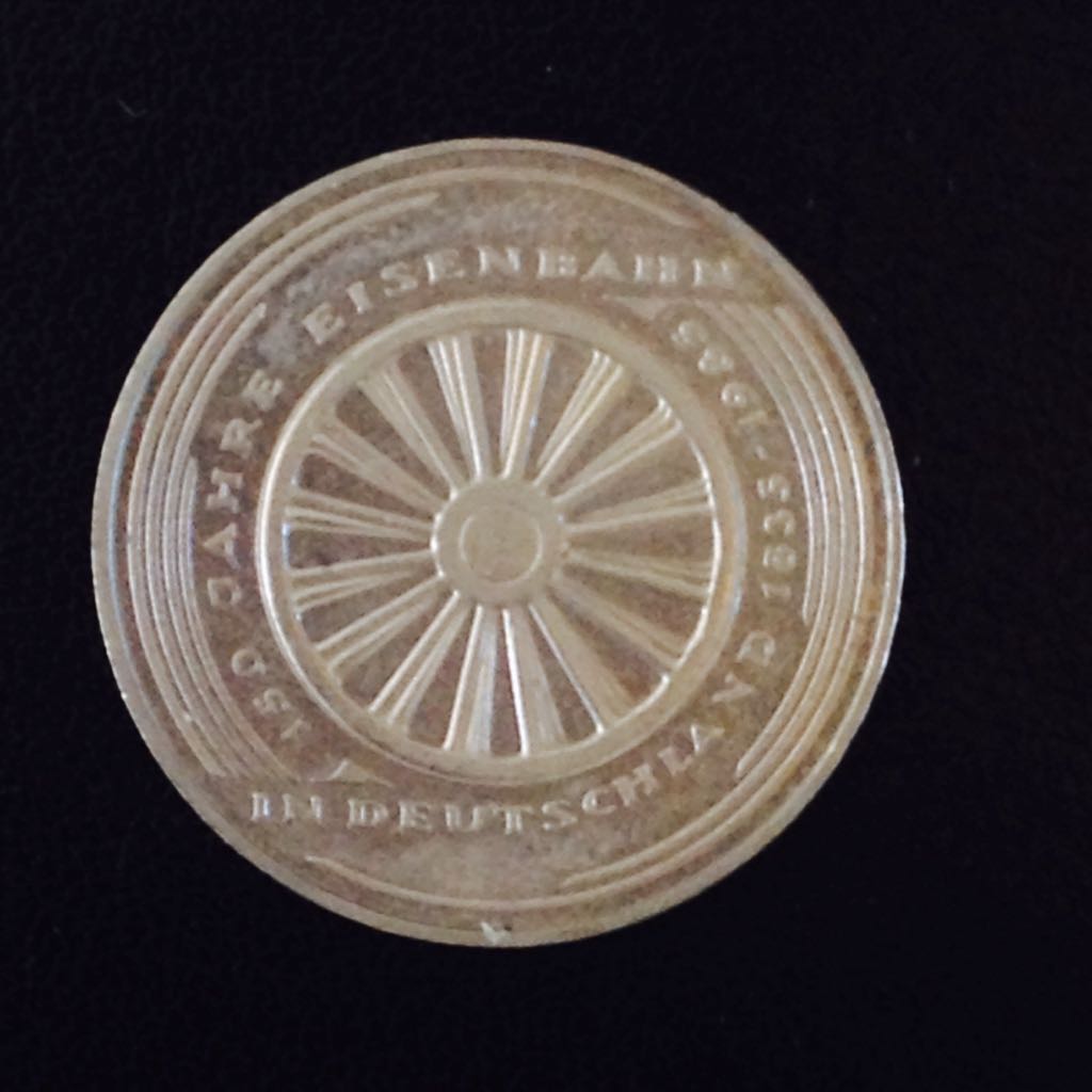 1873 Queen Victoria Gold Sovereign