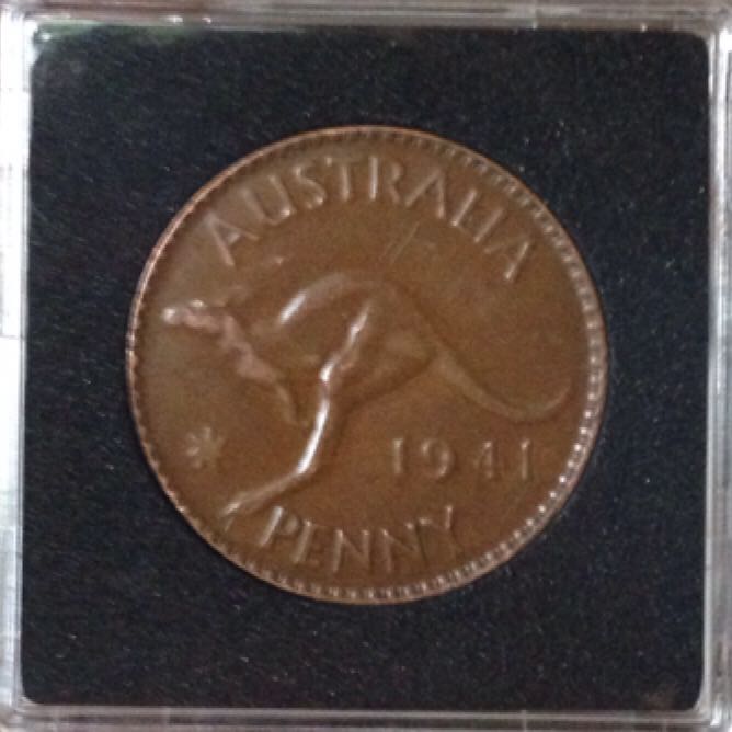 Collection Officielle De Médaillons