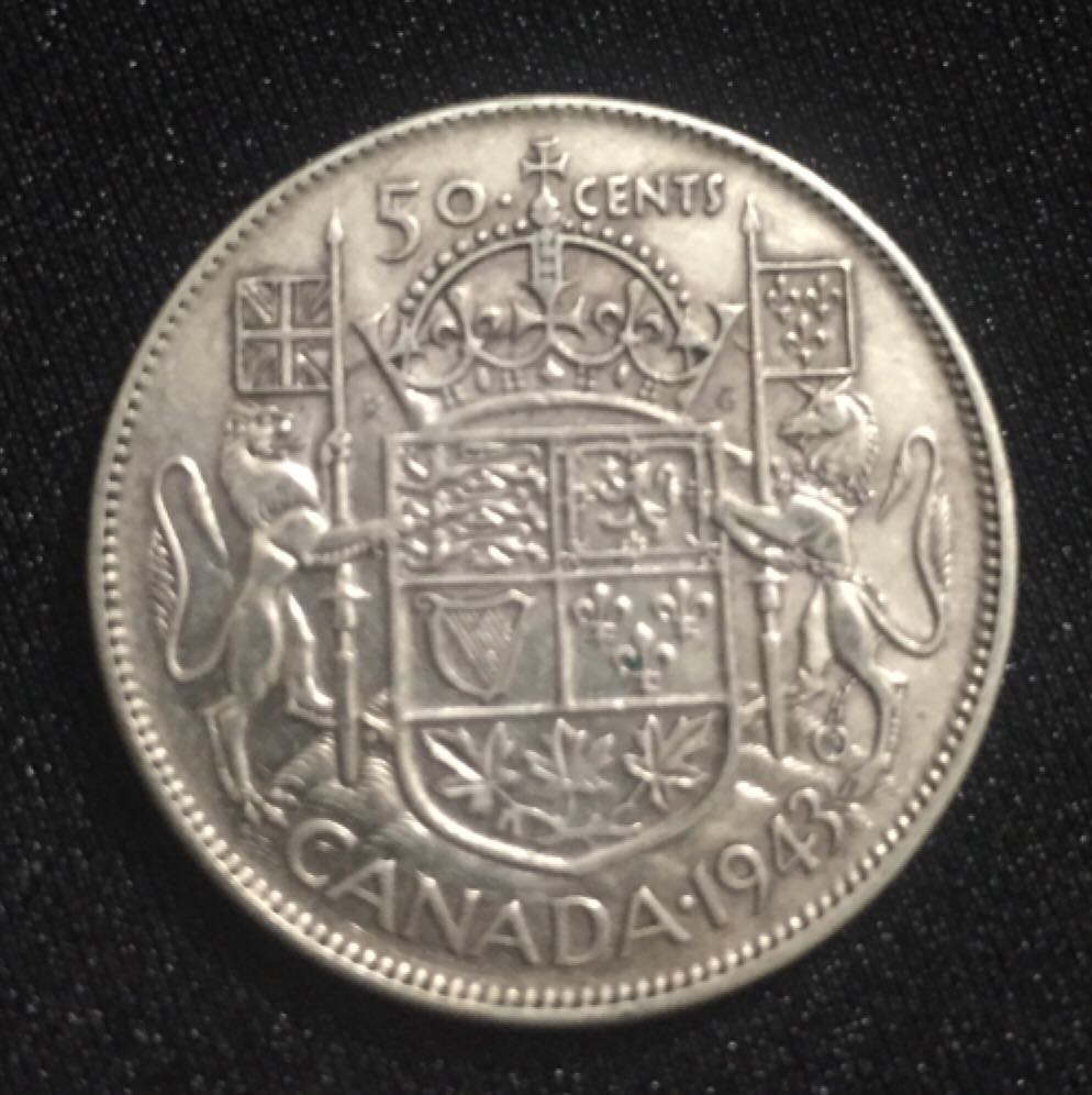 Women’s Hockey Coloured