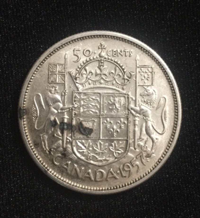 Colombia - 100 Pesos