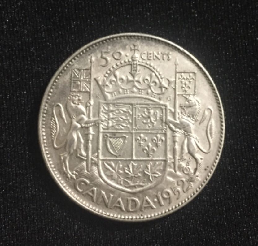 2004 1oz Silver Chinese Panda