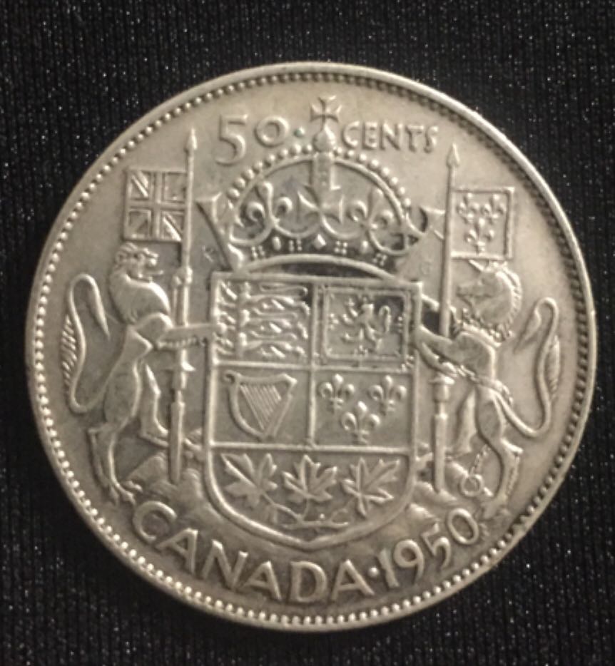 Birth Of Venus Silver Coin