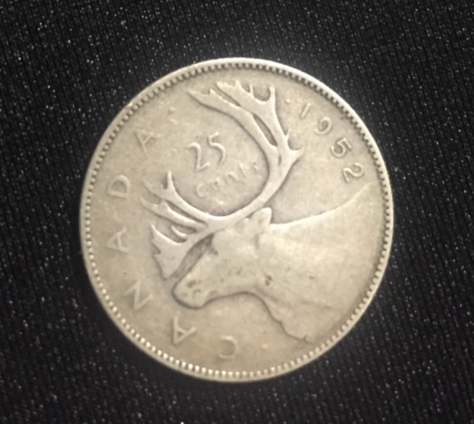 $20 Un 60 Ième Anniversaire Haut En Couleur 2012