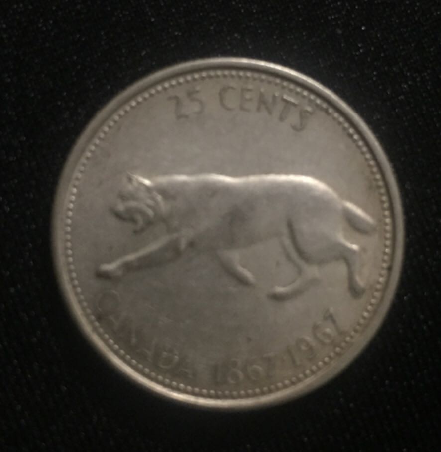 Seated Liberty Half Dime 1861