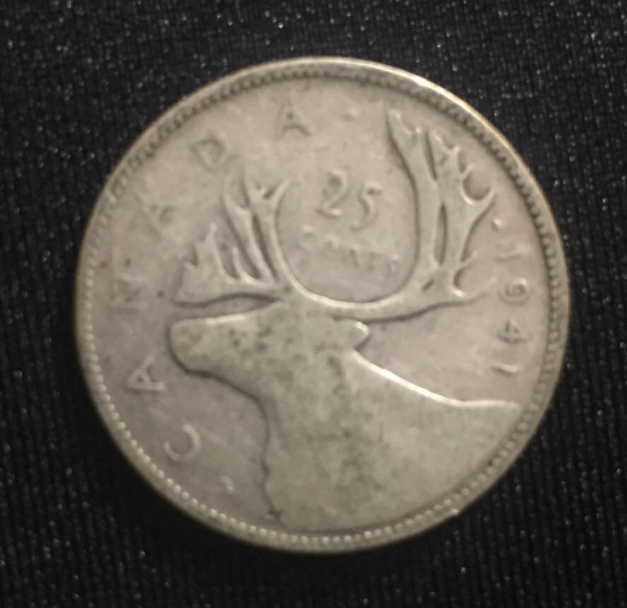 1751-1951 Commemorative Nickel