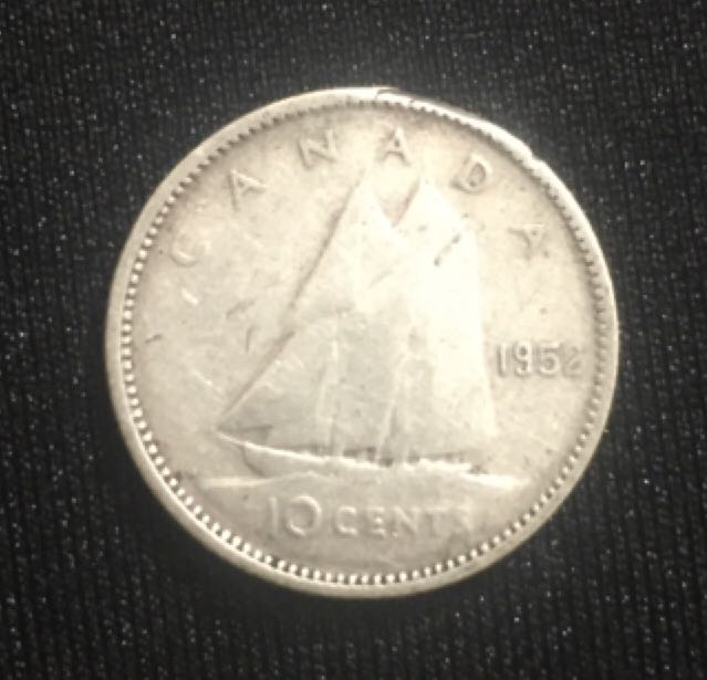 George VI Coronation Commemorative Medal